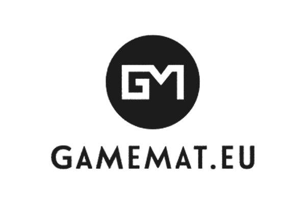 Gamemat.eu