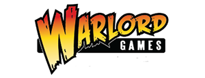 Warlord Games