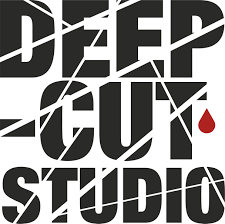 DeepCut Studio