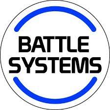 Battlesystems