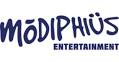 Modiphius