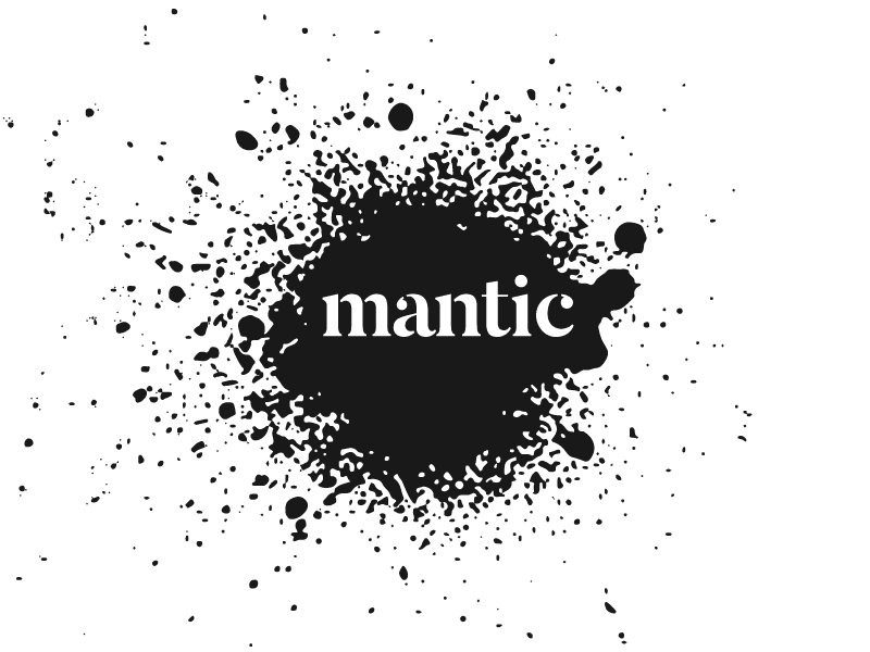 Mantic