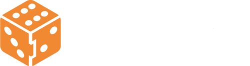 TTCombat