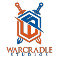 Warcradle